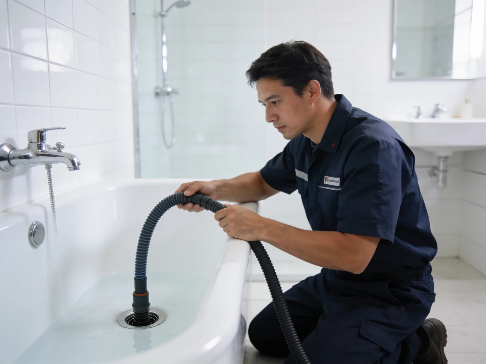 Emergency Plumber Andover, SD FAQs